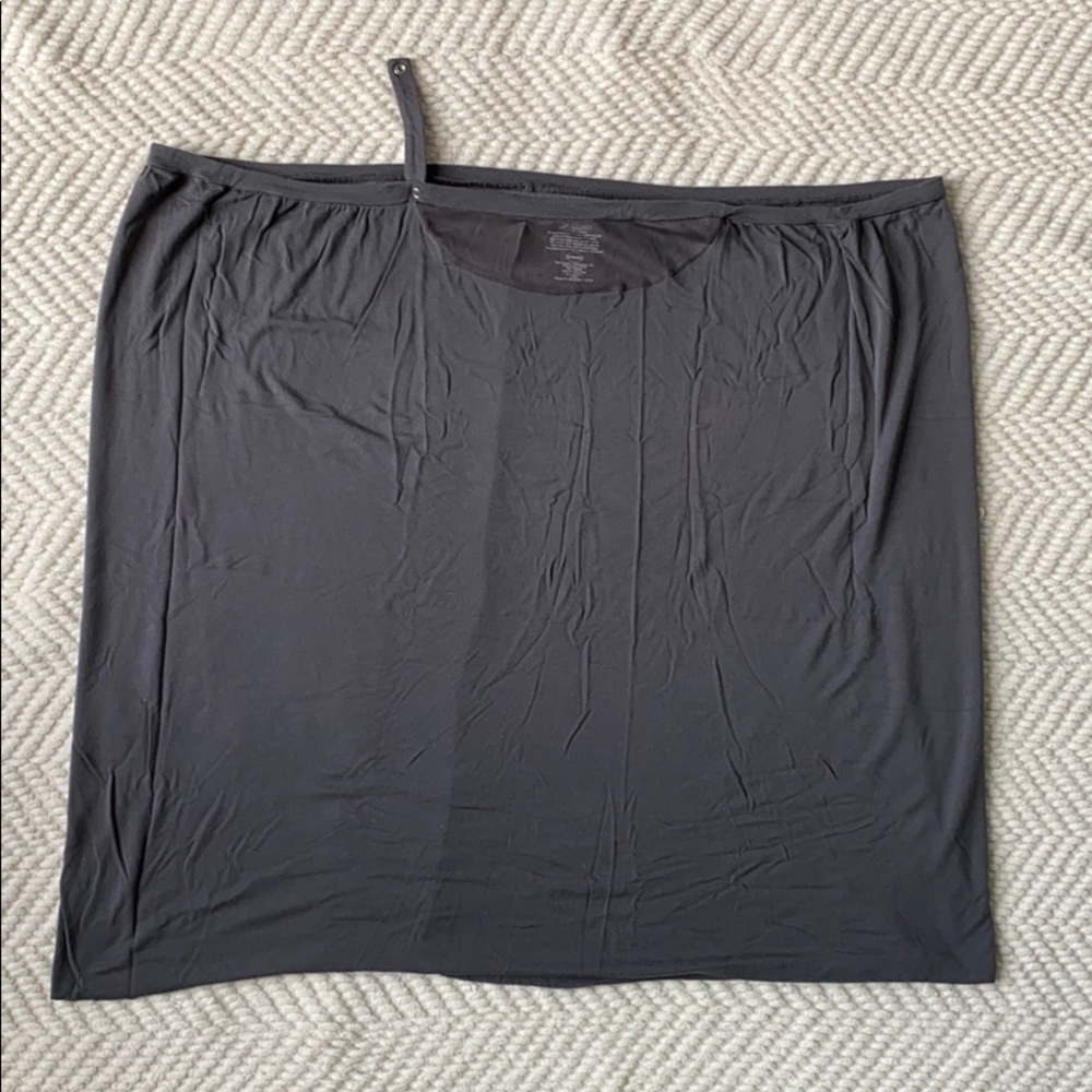 Boppy Breast Feeding Cover